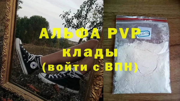 СК Абаза